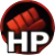 [HP]