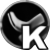 [K]