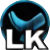 [LK]