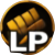 [LP]
