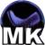 [MK]