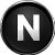 Neutral
