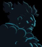 Akuma