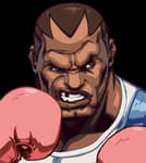 Balrog