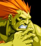Blanka