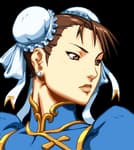 Chun-Li
