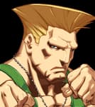 Guile