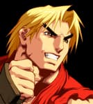 Ken