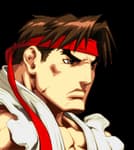 Ryu