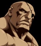 Sagat