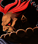 Akuma
