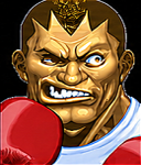 Balrog