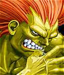Blanka