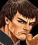 Fei-Long