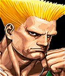 Guile