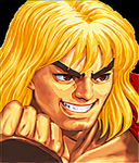 Ken