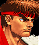 Ryu