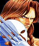 Vega