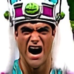 Ahau Kin