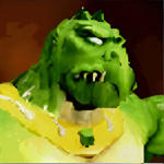 Grox