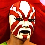 Kabuki Jo