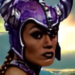 Vallah