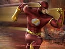 The Flash