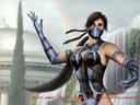 Kitana