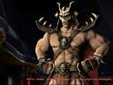 Shao Kahn