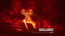 MKA Blaze Wallpaper