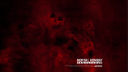 MKA Red Skulls Wallpaper