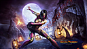 Mortal Kombat 2011 Mileena Wallpaper