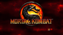 Mortal Kombat 2011 Wallpaper