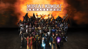 MKA Roster Wallpaper with logo