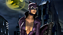 MKvsDC - Catwoman