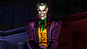 MKvsDC - The Joker